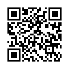 QR Code for 1NKeaxjWRKckFs8bNotBJmXPxsphN1F4Z1