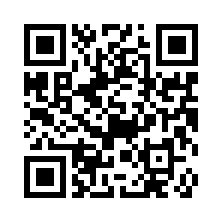QR Code for 1NKebk1CBzEVDPdZoxDtyY8PpXZYMWmq8o