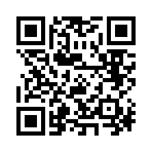 QR Code for 1NKecSAnDzEWB6WeTcq9KBf4E1t63W7CF6
