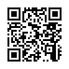 QR Code for 1NKefKUUqYQ4jHdTBBe8eKc7wRXAwGvx5G