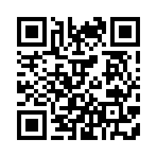 QR Code for 1NKefWvLJ2wshr3vjpr8iVELLV1dh9LuEh