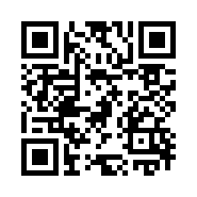 QR Code for 1NKefczyGjy7ML8aDMqAgMHV3nPELtJHTo