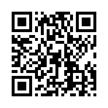 QR Code for 1NKeg8RWSc5muERRCFrPcKB6E3R7ASA2vX