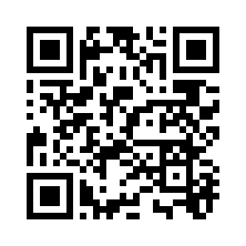 QR Code for 1NKeicbmxALtv9cp4UeFEfAcd1Li5SkfaZ