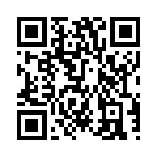 QR Code for 1NKend13g1uK2CZhR7Ju7aKeVF4dEyeei2