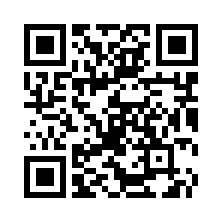 QR Code for 1NKepprZx7qaan3eagD2nziUvRTSWNvK4g