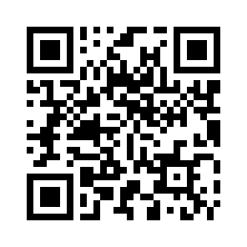 QR Code for 1NKeq8Cnk6Y8SZSQQKXxozsu5FbPi2bn2K