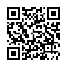 QR Code for 1NKeqqHqn8uG51Z2qu5BJsEY5RGAZdKTsi