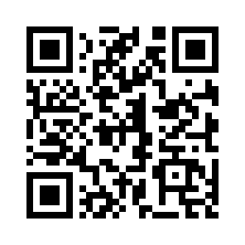 QR Code for 1NKerWxusGAKZkWeSbwjku3anf7deraV4E