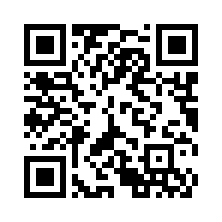 QR Code for 1NKes6ZWMExiHp4VkmhYceTREDeP6bQQbL