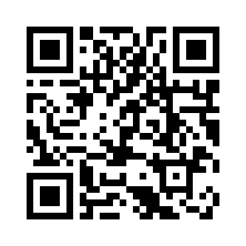 QR Code for 1NKes7NADrAQg6xc3VBPzwgbEmDP6GT6LR