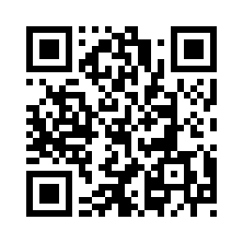 QR Code for 1NKeuArXmo51B71apxyAwbxfsQik3WZk54