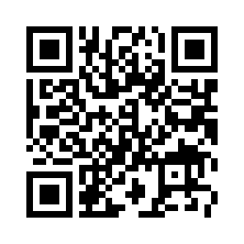 QR Code for 1NKevmh8d9SmD7ghXFDL3V9XeHJbaBxDtz