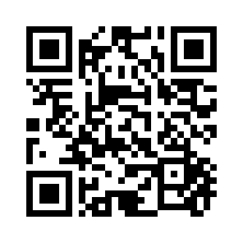 QR Code for 1NKexpomy18fHr9Yj2PASiCSbHJL75KNxs