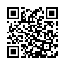 QR Code for 1NKeyEe8Ef2gBHVQ6NqJZuG1oMuUMzFJnT