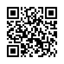 QR Code for 1NKeyGtJncRutjp8d7ukWVciLdcisbE5XZ