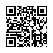 QR Code for 1NKezsQZt9Hi6MLec5qDb8DF4as3coTh1T