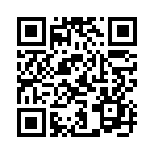 QR Code for 1NKf1YML2SLZsDBiZ3GUHhN7bpmAT3ts5n