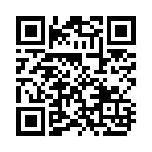 QR Code for 1NKf2Br769jxXDJNN7ruu9fHMv4RjF7pvx