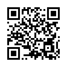 QR Code for 1NKf2wMhedccJUgEzEEFnqqvgoAtkCABFC