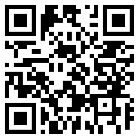 QR Code for 1NKf2wpPZDpeNbiPZ8qRNgEWoZxnPEmP4d