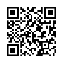 QR Code for 1NKf4FNm5R8ubFTxquDxfTSxU15QLATn8