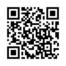 QR Code for 1NKf5GQDENWrsYaLErm7fuYzyavLAqQYYP