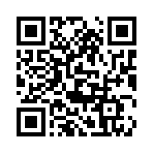QR Code for 1NKf5dWXMB6tSnQsLzXbGr23MSQvwyEnMf