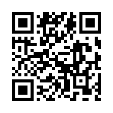 QR Code for 1NKf6SBCehCMFsLvqXFn87znETSc5PyTKS