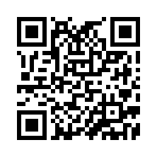 QR Code for 1NKfAswqng4tSGERd5ZETa2f8jHDecWCSd