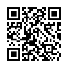 QR Code for 1NKfAu5Eo7QDa1pCkW4VDxuPByfTo1QXfz
