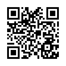 QR Code for 1NKfDkqsGxhgiH4GvhmuAinxhMB3rffERE