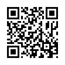 QR Code for 1NKfFjPtbwZ6fMFS8o211PMJwWKZF6AzXY