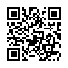 QR Code for 1NKfG1Fu2fExqBJRgtZgDMRkLSQ9zCCSyh