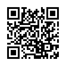 QR Code for 1NKfHJ1vSbptdvcBvbWWrVT2xXwak9RpMH