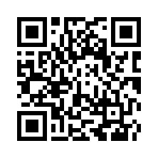 QR Code for 1NKfJe9DysqWGpEnqctVsGdpc9pdn94UGH