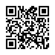 QR Code for 1NKfK5uiLEMv1eRHAsyqRnjh1i3aSW4b1E