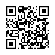 QR Code for 1NKfKyg8Uu22PXwJi2XXf49yfWYYKpSW46