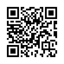 QR Code for 1NKfM4XxP7udAwft6LkLAntihkyoC7MTmF