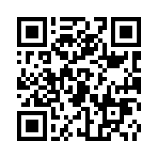 QR Code for 1NKfPPMAtNhfmKsAQQ3qxLbS4AcViTYR8T