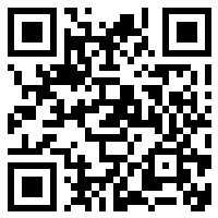 QR Code for 1NKfREPgXLsU6VVpPHen1CVPBo6tUYufHs