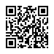 QR Code for 1NKfREjWJUbf5Cit24Mk2ApqcQ3BDE3i4y
