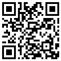 QR Code for 1NKfV5hsJCEYvmMVW82EywN8AHSAEZ4cdv