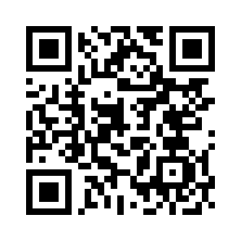 QR Code for 1NKfVCmT2xwXQxrCBA89491neFaxHDbVtE