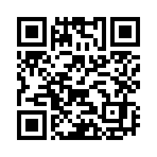 QR Code for 1NKfVyuCFKG91MPndAfggUbYZ45kh1C1Hx