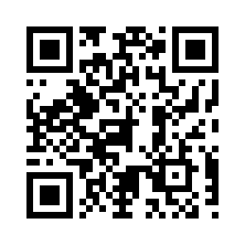 QR Code for 1NKfaA77eDSK5THAXEdaNX5QdFezb1Fy25