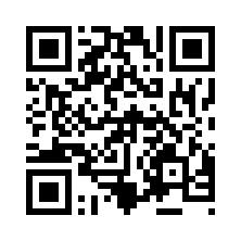 QR Code for 1NKfeTqP8ckxFkCpGujPAS2HZiwKpva3Dh