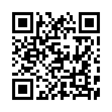 QR Code for 1NKfexxqjRTM6PMPgEuxhsdrsESJqRSDYo