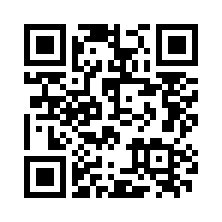 QR Code for 1NKfgjNFYJPtXPV7qJ3GdJsNmvtZEAJBVu
