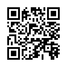 QR Code for 1NKfgxsnPRG3Y4hUT7eJr9Z1pcZ8wMQKjS